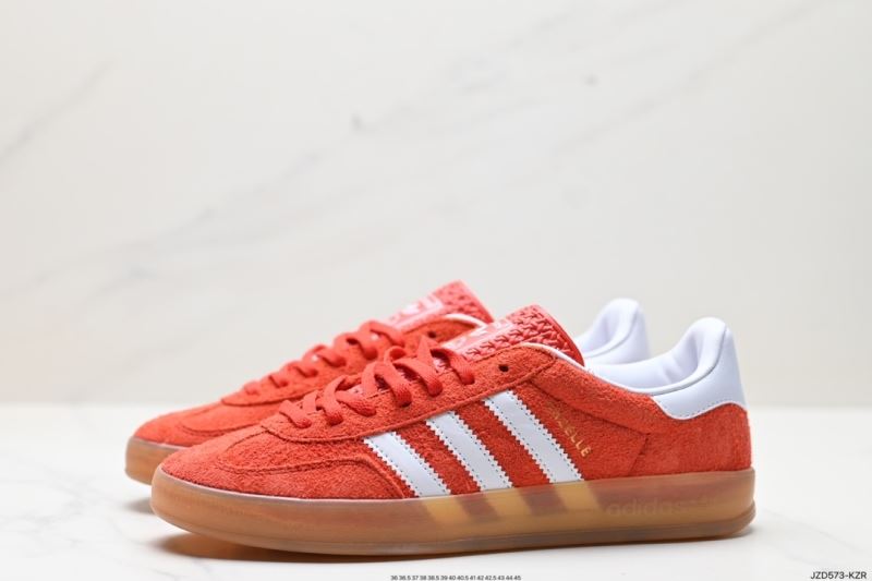 Adidas Gazelle Shoes